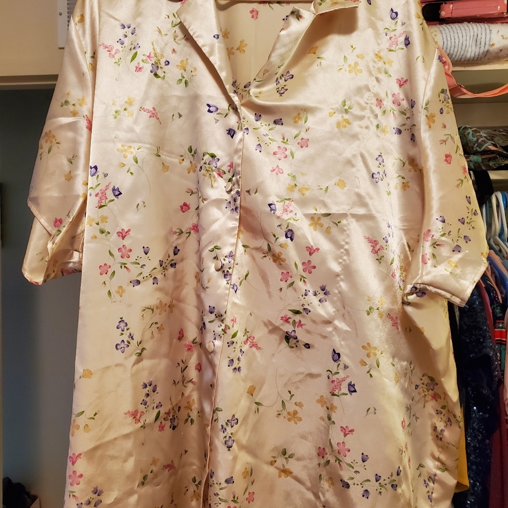 Lot of 3 Cacique Pajamas ♡♡